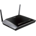 D-Link Dsl-2741b WLAN Modem-Router