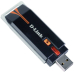 D-Link Dwa-125 WLAN Stick N150