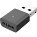 D-Link Dwa-131 WLAN Stick N300 Nano
