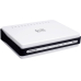 D-Link Dap-1522 Dual WLAN Open Source Ap