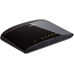 D-Link Des-1005d 5 Port Ethernet Switch