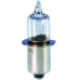 Miniatur-Halogen-Lampe P13,5s 5,5V/1a