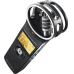 Zoom H1 Aufnahme-Recorder