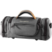 Samsonite Foto/Videotasche 120