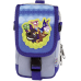 Nintendo DS Tasche Viva Pinata