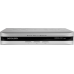Imperial Db 2 Basic Sat-Receiver