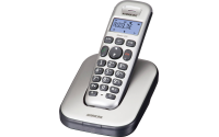 Dect-Telefon Audioline Master 300