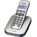 Dect-Telefon Audioline Master 300