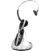 Dect Headset Doro Hs1910