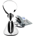 Dect Headset Doro Hs1910 mit Lifter