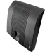 Analog Telefonanlage Tiptel 2/8 USB
