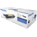 Philips Toner Pfa 751