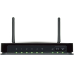 Netgear MBRN3000 UMTS WLAN Router N300