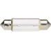 Soffitte 11x43mm 24V 5W S8