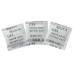 Trockenbeutel 3g/10er-Pack