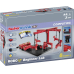 Fischertechnik Robo Lt Beginner Lab