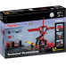 Fischertechnik Pro Technical Revolutions