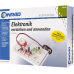 Lernpaket Elektronik Basic
