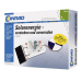 Lernpaket Solarenergie Basic