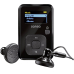 Sandisk Sansa Clip Plus Mp3-Player 8GB