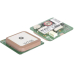 Navilock 552ETTL GPS Engine Module TTL