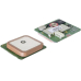 Navilock 551eusb GPS Engine Module USB