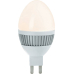 LED-Leuchtmittel G9 1,8W 30 Smd, Warmweiß
