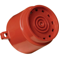 Compro Sirene Askari Flange