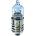 Miniatur-Halogen-Lampe E10 5,2V/0,85 A