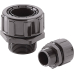 Schlauchverschraubung Silvyn® Mpc M20.1 Gy