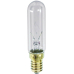 Röhrenlampe 20x85 E14 Klar 24v 15w