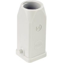 Harting T&uuml;llengeh&auml;use Han&reg; K4/8-M