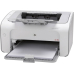 HP Laserjet P1102