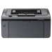 HP Laserjet P1102w