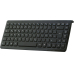 Perixx Periboard 407 Schwarz