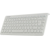 Perixx Periboard 407 Weiss