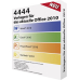 Software Vorlagen für Office 2010