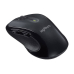 Logitech Wireless Mouse M510