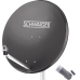 Satelliten-Einheit Schwaiger 1 1tn Anthr