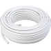 Digitales SAT-Kabel 50m