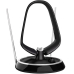 One For All Sv 9153 Antenne