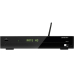 Smart Vx10 WLAN-Hdtv-Sat-Receiver