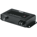 4-fach Videoverteiler