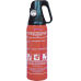 Pulver-Feuerlöscher 1 Kg