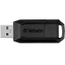 Verbatim USB Stick 16GB Executive Secure