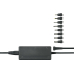 Tisch-Schaltnetzteil Voltcraft Sps15-36w