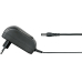 Stecker-Netzteil Voltcraft Fpps 5-10w 5v