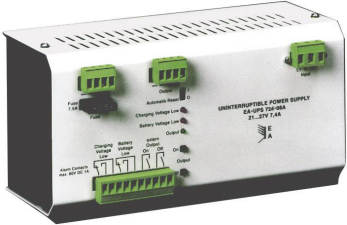 Ea-Ups 712-21b Usv Ea-Ups 712-21b Usv