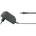 Stecker-Netzteil Voltcraft Fpps 12-18w 12v