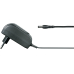 Stecker-Netzteil Voltcraft Fpps 24-18w 24v